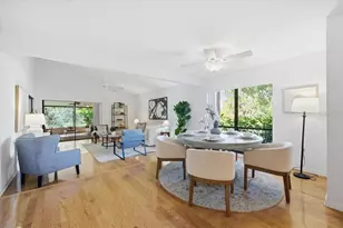 4230 Glen Haven Ln, Tampa, FL 33618 - Photo 4