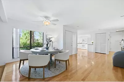 4230 Glen Haven Lane #4230, Tampa, FL 33618 - Photo 12