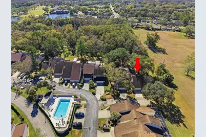 4230 Glen Haven Lane #4230, Tampa, FL 33618 - Photo 32