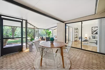 4230 Glen Haven Lane #4230, Tampa, FL 33618 - Photo 28