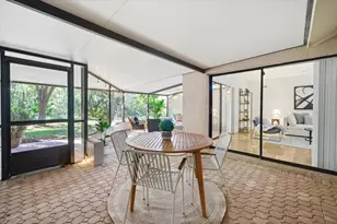 4230 Glen Haven Ln, Tampa, FL 33618 - Photo 28