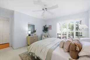 4230 Glen Haven Ln, Tampa, FL 33618 - Photo 24