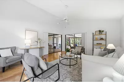 4230 Glen Haven Lane #4230, Tampa, FL 33618 - Photo 6