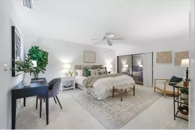 4230 Glen Haven Lane #4230, Tampa, FL 33618 - Photo 16