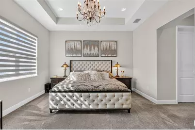 30724 Lindentree Drive, Wesley Chapel, FL 33543 - Photo 30