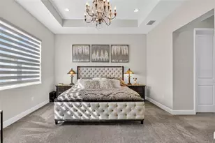 30724 Lindentree Dr, Wesley Chapel, FL 33543 - Photo 30