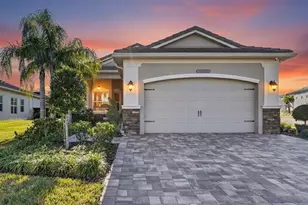 30724 Lindentree Dr, Wesley Chapel, FL 33543 - Photo 1