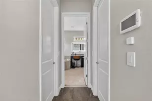 30724 Lindentree Dr, Wesley Chapel, FL 33543 - Photo 34