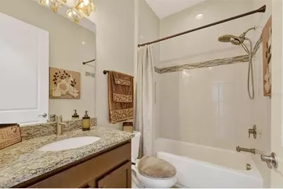 30724 Lindentree Drive, Wesley Chapel, FL 33543 - Photo 42