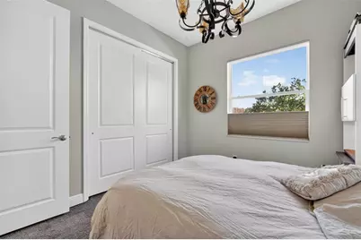 30724 Lindentree Drive, Wesley Chapel, FL 33543 - Photo 44