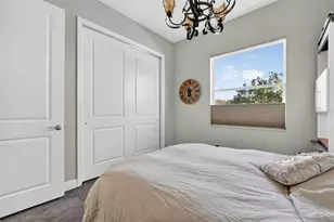 30724 Lindentree Dr, Wesley Chapel, FL 33543 - Photo 44