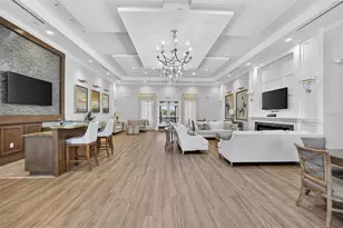 30724 Lindentree Dr, Wesley Chapel, FL 33543 - Photo 78