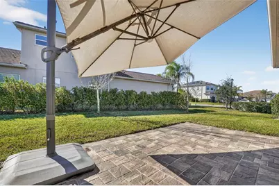 30724 Lindentree Drive, Wesley Chapel, FL 33543 - Photo 52