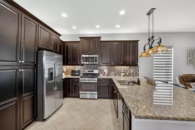 30724 Lindentree Drive, Wesley Chapel, FL 33543 - Photo 16