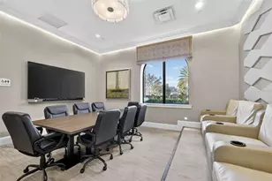 30724 Lindentree Dr, Wesley Chapel, FL 33543 - Photo 80