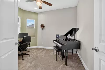 30724 Lindentree Drive, Wesley Chapel, FL 33543 - Photo 10