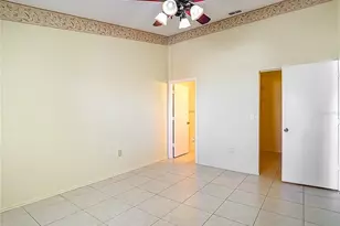39650 US Hwy 19 N, Tarpon Springs, FL 34689 - Photo 40
