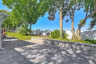 39650 US Hwy 19 N, Tarpon Springs, FL 34689 - Photo 54