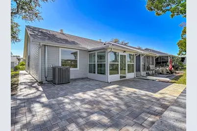 39650 US Highway 19 N #834, Tarpon Springs, FL 34689 - Photo 52