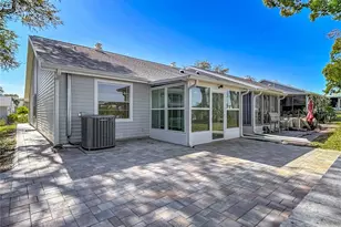 39650 US Hwy 19 N, Tarpon Springs, FL 34689 - Photo 52