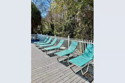 39650 US Highway 19 N #834, Tarpon Springs, FL 34689 - Photo 78