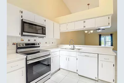 39650 US Highway 19 N #834, Tarpon Springs, FL 34689 - Photo 10