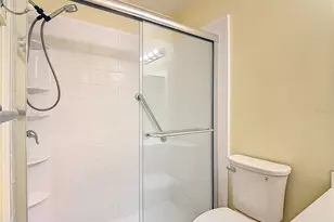 39650 US Hwy 19 N, Tarpon Springs, FL 34689 - Photo 34