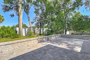 39650 US Hwy 19 N, Tarpon Springs, FL 34689 - Photo 50