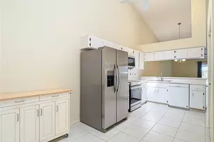 39650 US Hwy 19 N, Tarpon Springs, FL 34689 - Photo 6