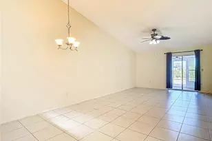 39650 US Hwy 19 N, Tarpon Springs, FL 34689 - Photo 16