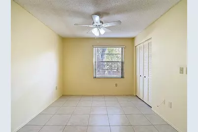 39650 US Highway 19 N #834, Tarpon Springs, FL 34689 - Photo 36