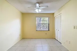 39650 US Hwy 19 N, Tarpon Springs, FL 34689 - Photo 36
