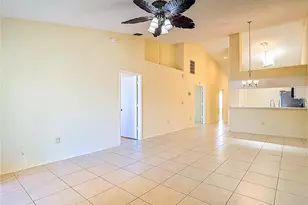 39650 US Hwy 19 N, Tarpon Springs, FL 34689 - Photo 24