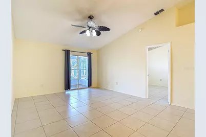 39650 US Highway 19 N #834, Tarpon Springs, FL 34689 - Photo 22