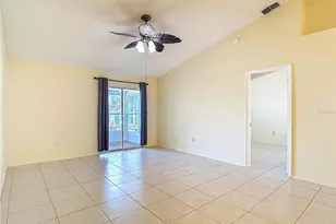 39650 US Hwy 19 N, Tarpon Springs, FL 34689 - Photo 22