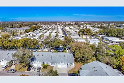 39650 US Highway 19 N #834, Tarpon Springs, FL 34689 - Photo 60