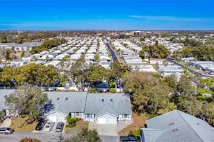 39650 US Hwy 19 N, Tarpon Springs, FL 34689 - Photo 60