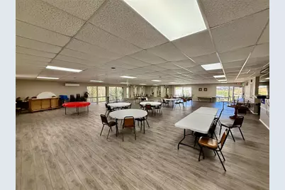 39650 US Highway 19 N #834, Tarpon Springs, FL 34689 - Photo 86