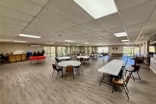 39650 US Hwy 19 N, Tarpon Springs, FL 34689 - Photo 86