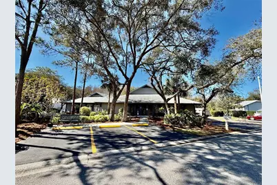 39650 US Highway 19 N #834, Tarpon Springs, FL 34689 - Photo 70