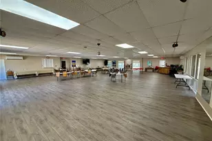 39650 US Hwy 19 N, Tarpon Springs, FL 34689 - Photo 84