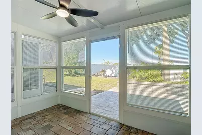 39650 US Highway 19 N #834, Tarpon Springs, FL 34689 - Photo 46