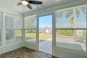 39650 US Hwy 19 N, Tarpon Springs, FL 34689 - Photo 46