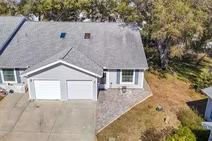 39650 US Hwy 19 N, Tarpon Springs, FL 34689 - Photo 62