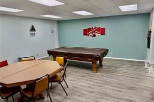 39650 US Hwy 19 N, Tarpon Springs, FL 34689 - Photo 80