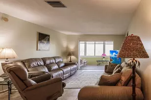 1255 E Peppertree Dr, Sarasota, FL 34242 - Photo 6