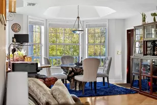 5900 Bayview Cir S, Gulfport, FL 33707 - Photo 22