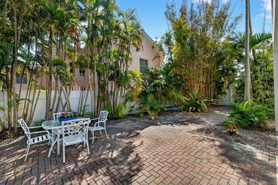 5900 Bayview Circle S, Gulfport, FL 33707 - Photo 54