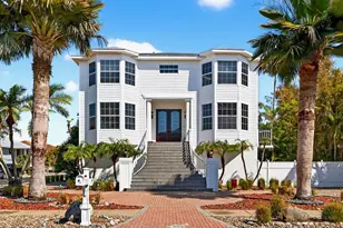 5900 Bayview Cir S, Gulfport, FL 33707 - Photo 48