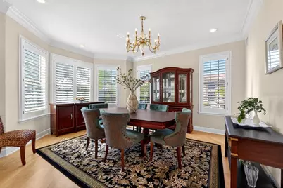 5900 Bayview Circle S, Gulfport, FL 33707 - Photo 16